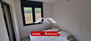  Appartement � vendre 3 pi�ces 57 m�