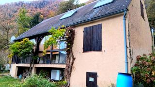  Maison à vendre 5 pièces 75 m²