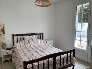  Maison à vendre 3 pièces 55 m²