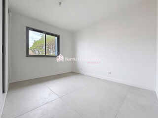  Appartement à vendre 3 pièces 75 m²