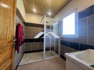  Maison � vendre 7 pi�ces 105 m�