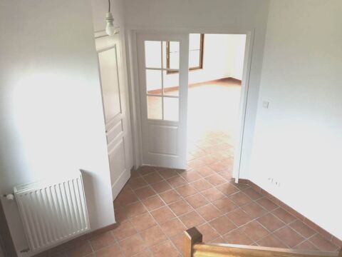  Maison � louer 5 pi�ces 108 m�