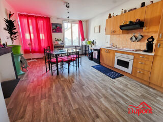  Immeuble � vendre 173 m�