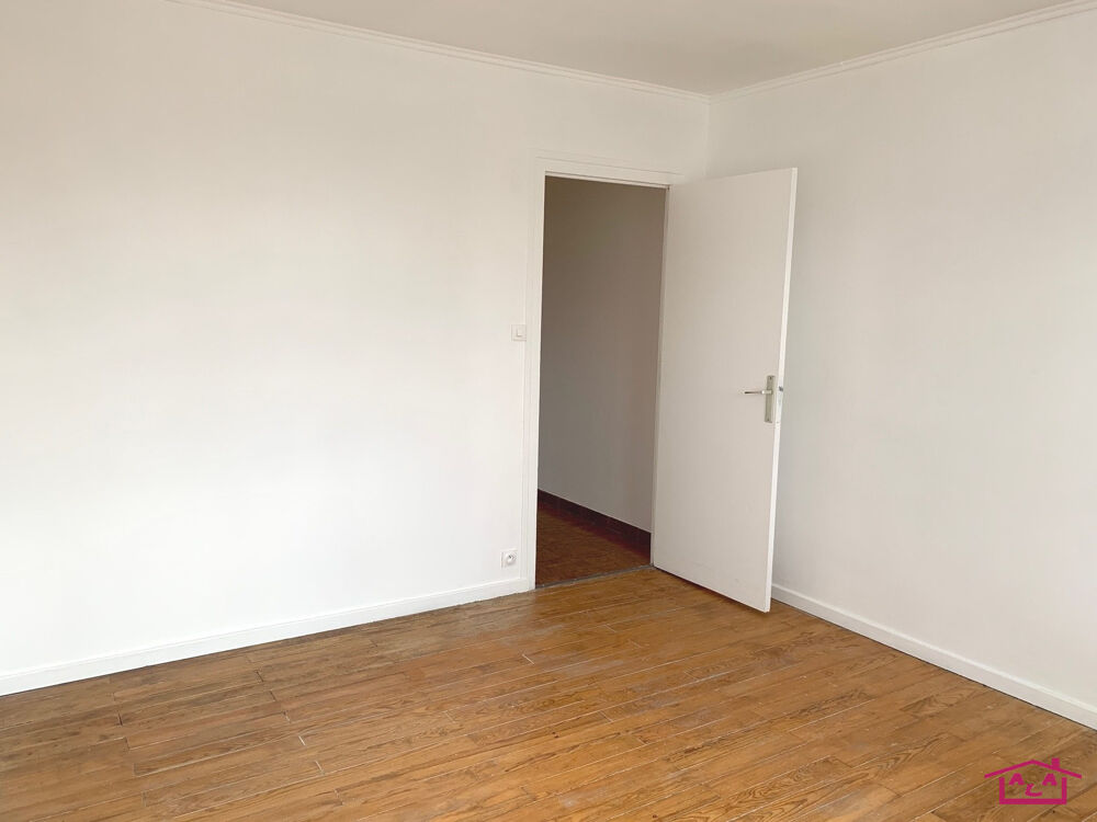 Vente Appartement DERNIER ÉTAGE - SPACIEUX F4 DE 80 M2 Grenoble