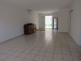  Maison à vendre 4 pièces 1 m²