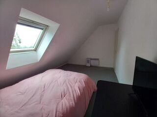  Maison à vendre 7 pièces 166 m²