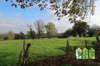  Maison � vendre 7 pi�ces 160 m�