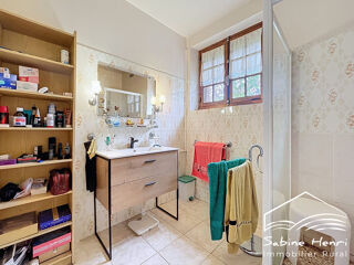  Maison � vendre 9 pi�ces 185 m�