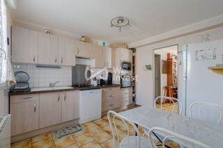  Maison � vendre 5 pi�ces 96 m�