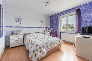  Maison � vendre 4 pi�ces 108 m�