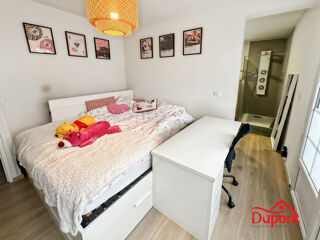  Maison � vendre 5 pi�ces 170 m�