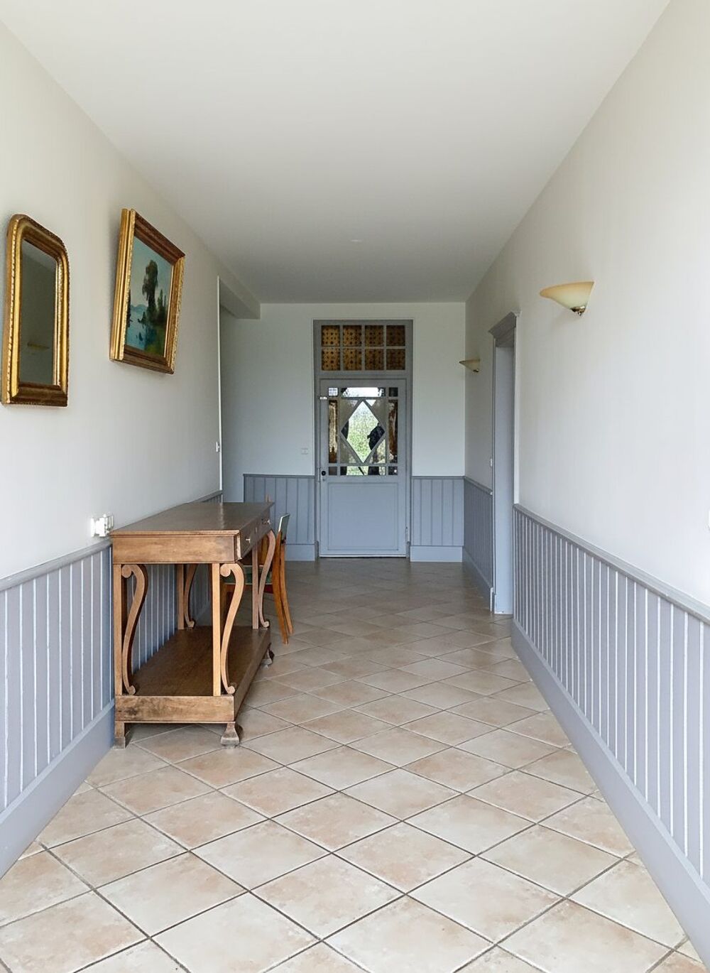 Maison à vendre Castelnau-de-Lévis