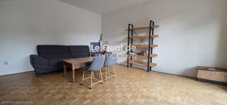  Appartement  vendre 4 pices 78 m