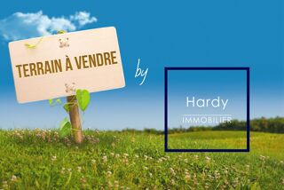  Terrain  vendre 532 m