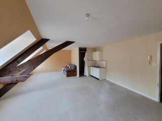 Vente Immeuble IMMEUBLE DE RAPPORT A SAISIR Avesnes-sur-helpe