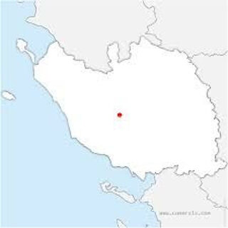  Terrain � vendre 422 m�