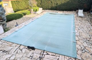  Maison � vendre 5 pi�ces 140 m�