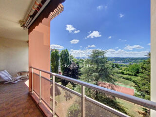  Appartement  vendre 3 pices 89 m