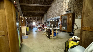  Maison � vendre 12 pi�ces 150 m�