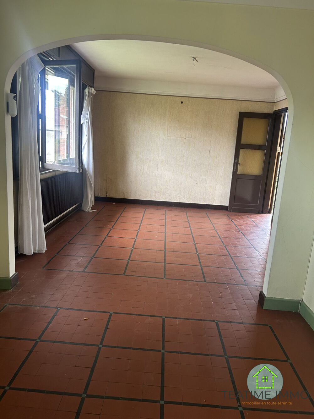 Vente Maison Affaire rare dans ce secteur Villeneuve-d'ascq