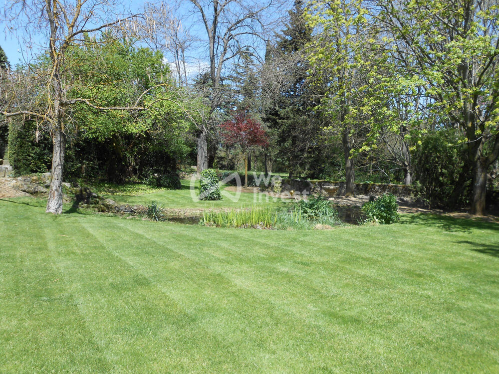 � vendre  Maison Cavanac (11570)