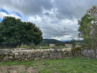  Maison � vendre 3 pi�ces 