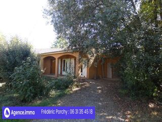  Maison à vendre 4 pièces 102 m²