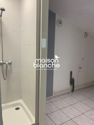  Maison � vendre 3 pi�ces 78 m�