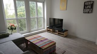  Colocation Demande2 pièces 82 m² Beauvais