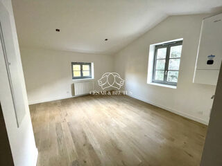  Appartement � vendre 2 pi�ces 28 m�