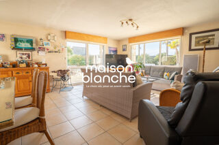  Maison � vendre 10 pi�ces 230 m�