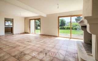  Maison � vendre 5 pi�ces 158 m�