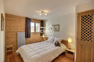  Appartement � vendre 3 pi�ces 52 m�