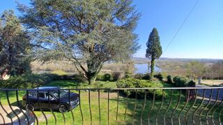  Maison à vendre 7 pièces 149 m²
