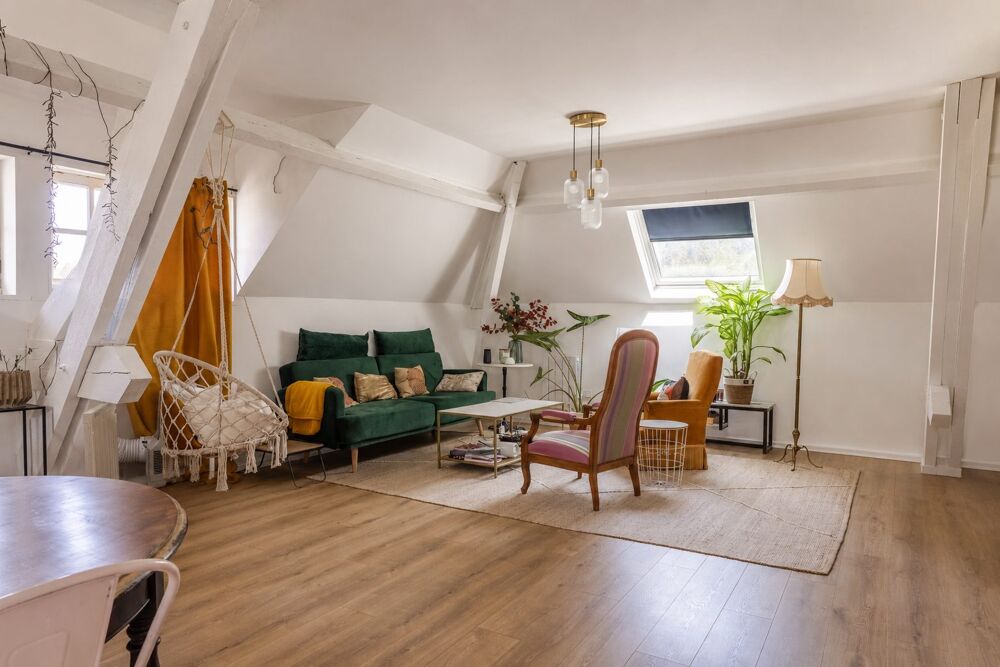 Vente Maison Maison Artigues-près-bordeaux