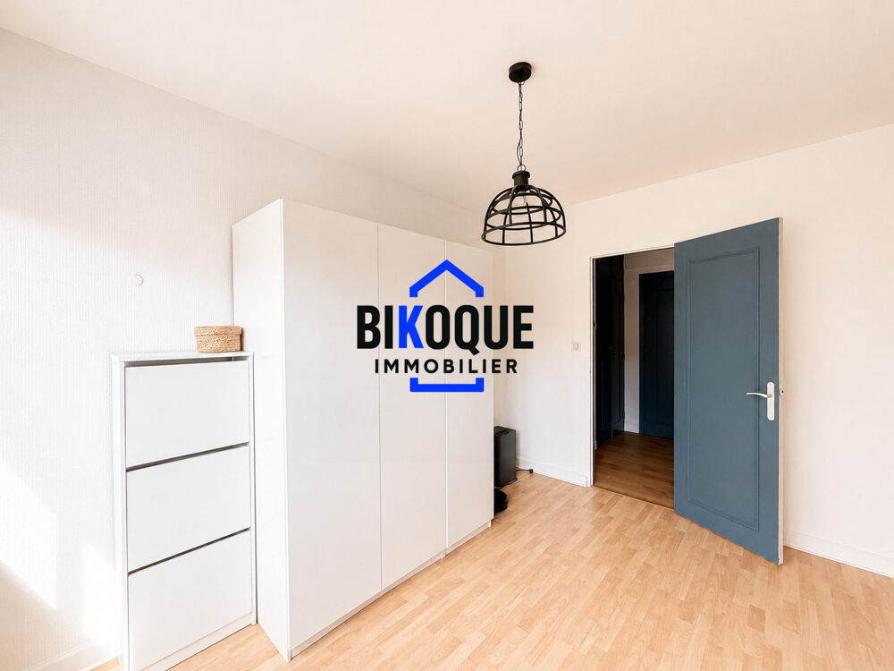 Vente Appartement Appartement à vendre Dunkerque Dunkerque