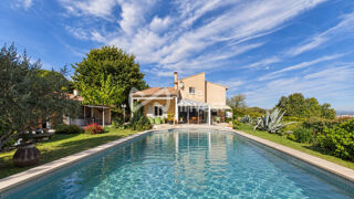 Vente Maison Maison à vendre Soyons Soyons