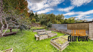  Maison � vendre 3 pi�ces 144 m�