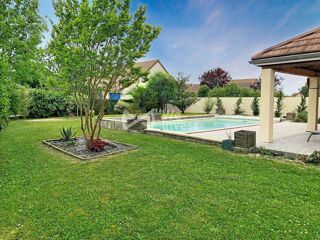  Maison � vendre 6 pi�ces 159 m�