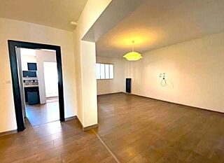  Maison à vendre 5 pièces 118 m²