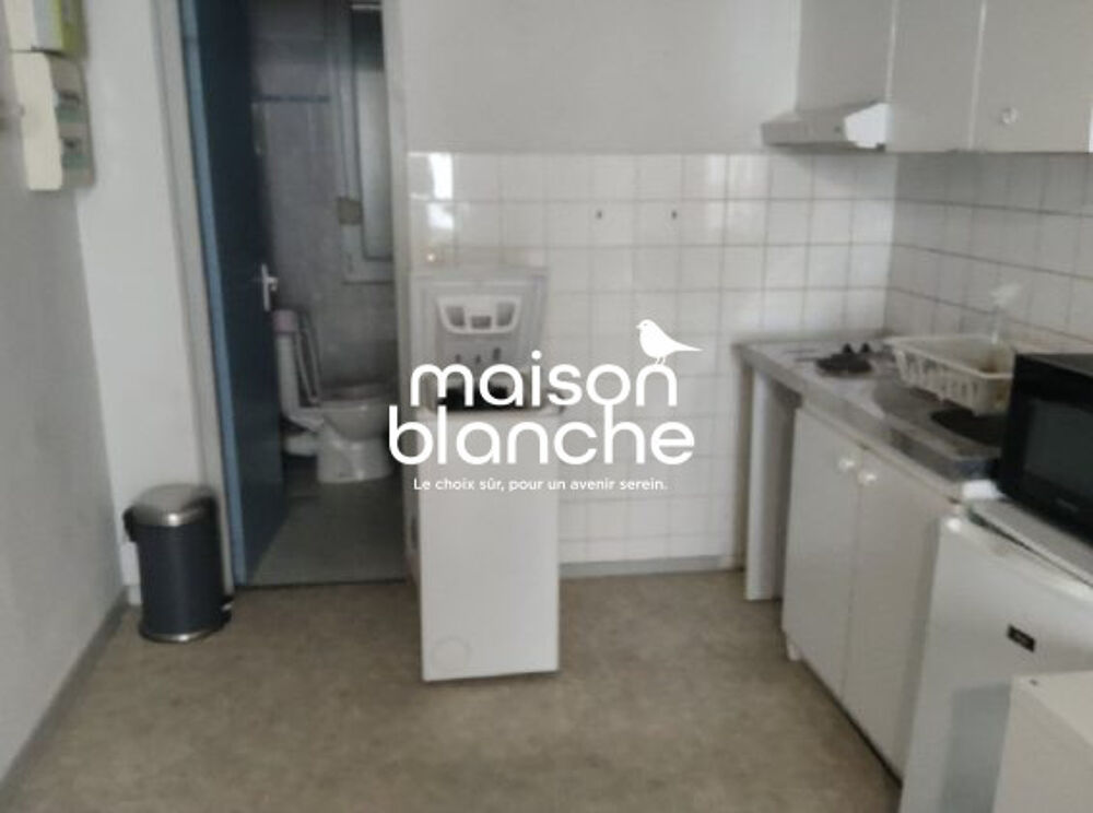 Location Appartement Appartement à louer Bordeaux Bordeaux