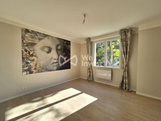  Maison � vendre 7 pi�ces 215 m�
