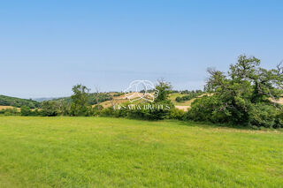  Maison � vendre 7 pi�ces 160 m�