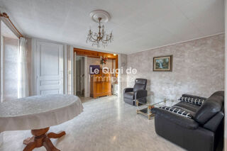  Maison � vendre 6 pi�ces 177 m�