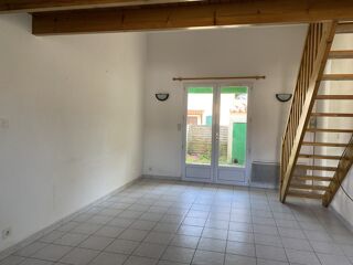  Maison à vendre 2 pièces 48 m²