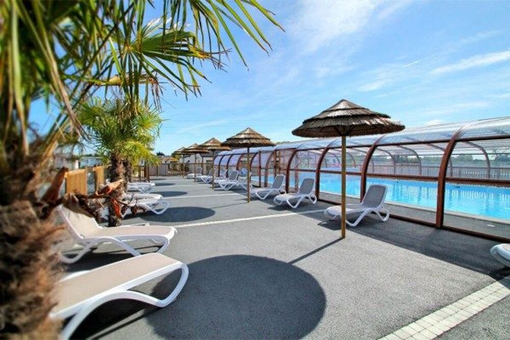 MAISON DE VACANCES