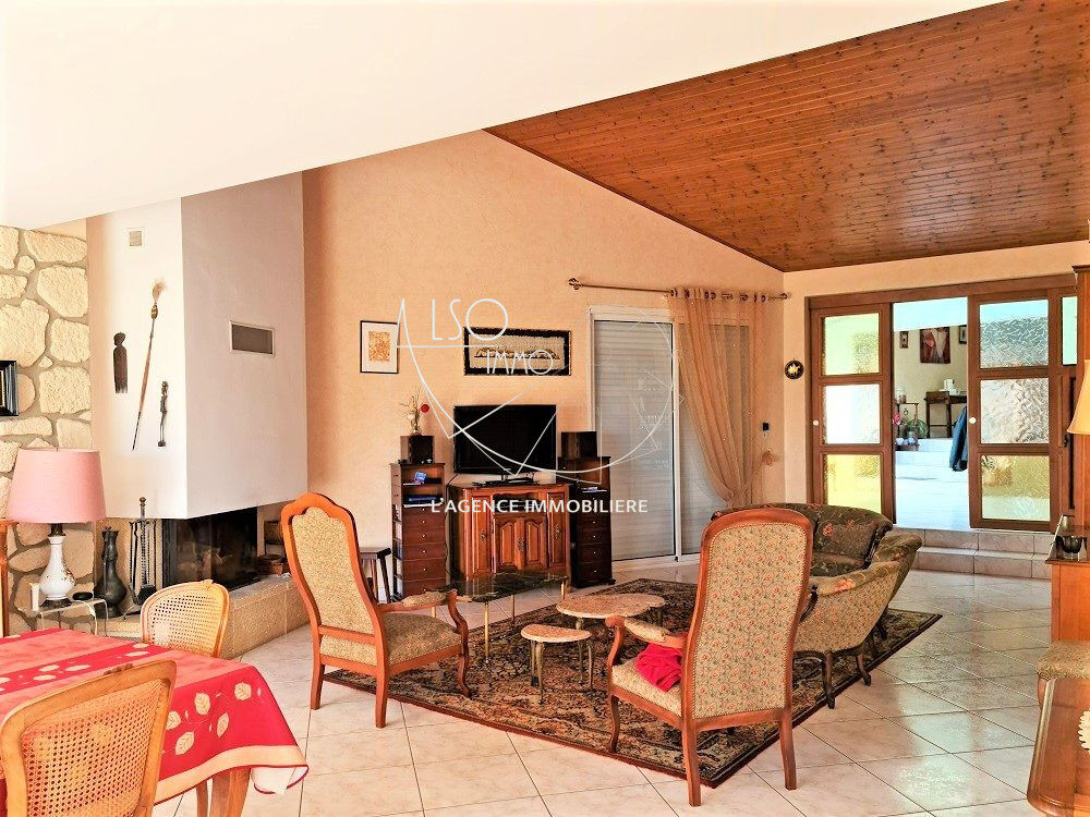 � vendre  Maison Les Sables-d'Olonne (85100)