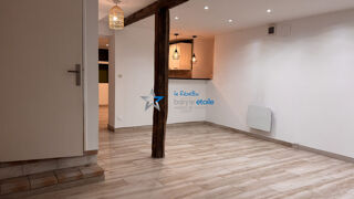  Maison � vendre 7 pi�ces 139 m�