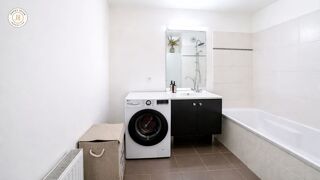  Appartement � vendre 4 pi�ces 74 m�