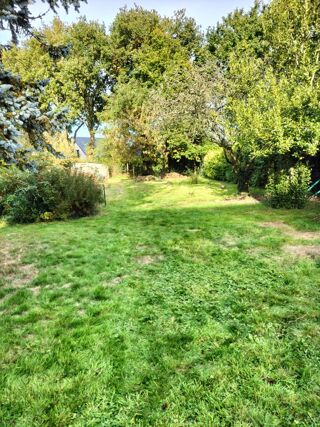  Terrain � vendre 930 m�